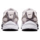 Nike V5 RNR